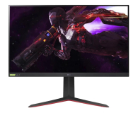 LG UltraGear 32GP850-B - 663738 - zdjęcie 1